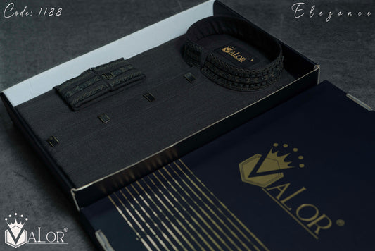 Elegance Panjabi (1188)