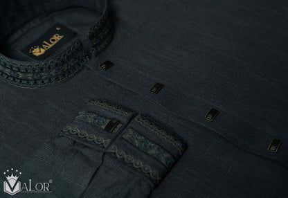 Elegance Panjabi (1188)