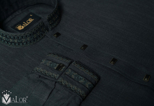 Elegance Panjabi (1188)