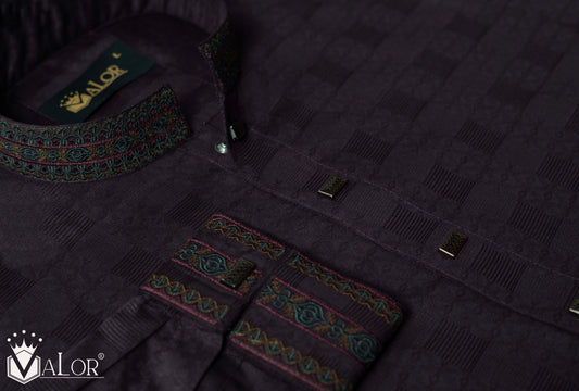 Elegance Panjabi (1190)