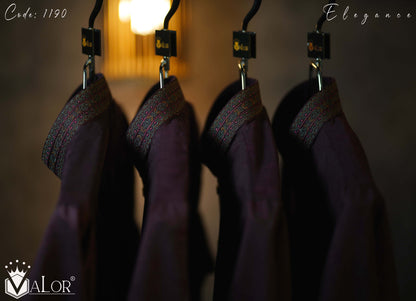 Elegance Panjabi (1190)