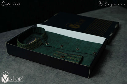 Elegance Panjabi (1191)
