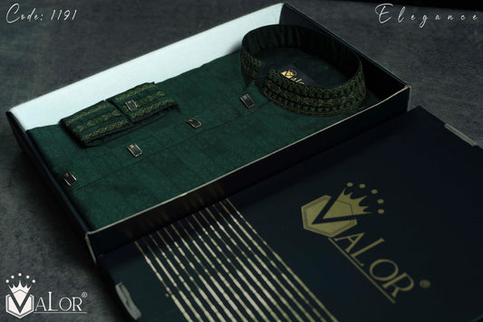 Elegance Panjabi (1191)