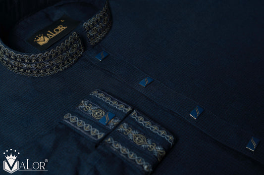 Elegance Panjabi (1192)
