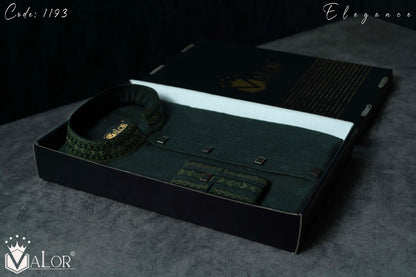 Elegance Panjabi (1193)