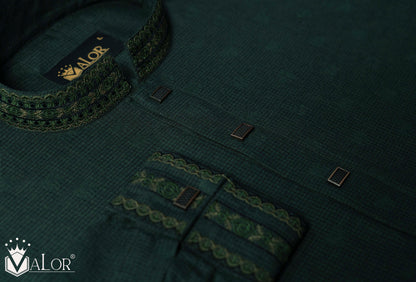 Elegance Panjabi (1193)