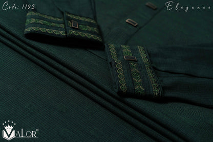 Elegance Panjabi (1193)