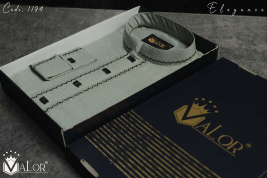 Elegance Panjabi (1194)
