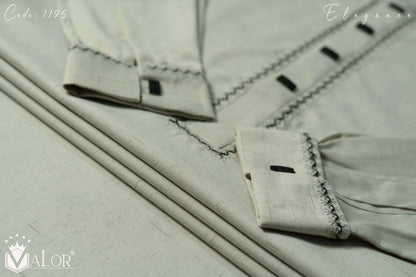Elegance Panjabi (1195)