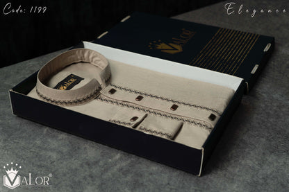 Elegance Panjabi (1199)