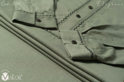 Elegance Panjabi (1197)