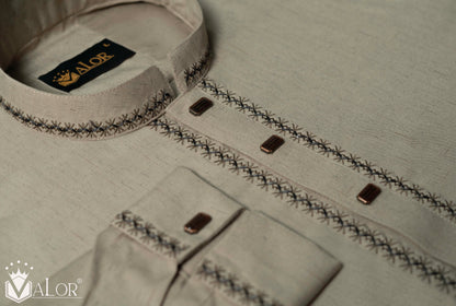 Elegance Panjabi (1199)