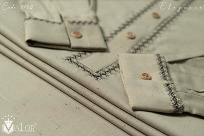 Elegance Panjabi (1198)