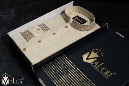 Elegance Panjabi (1200)