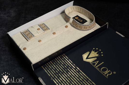 Elegance Panjabi (1200)