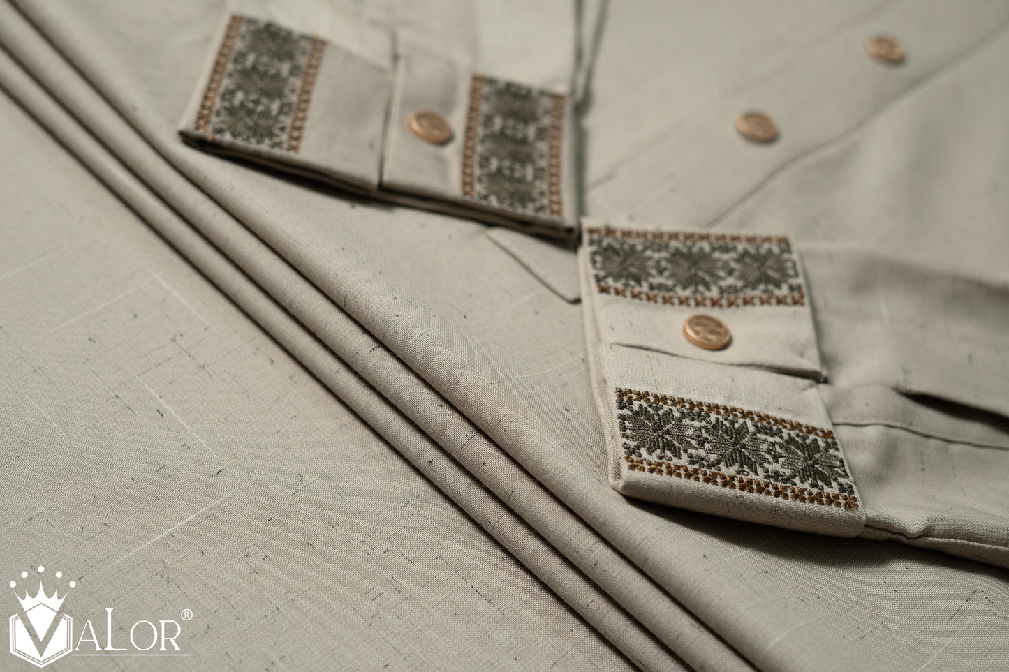 Elegance Panjabi (1201)