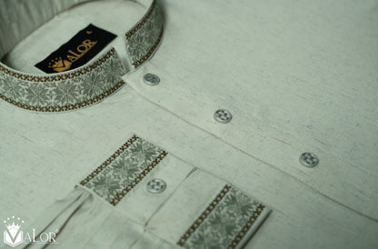 Elegance Panjabi (1202)