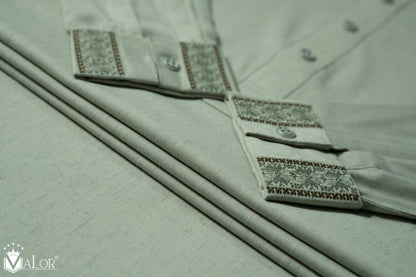 Elegance Panjabi (1202)