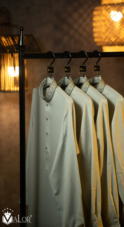 Elegance Panjabi (1202)