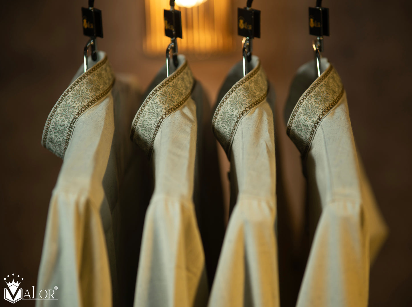 Elegance Panjabi (1202)