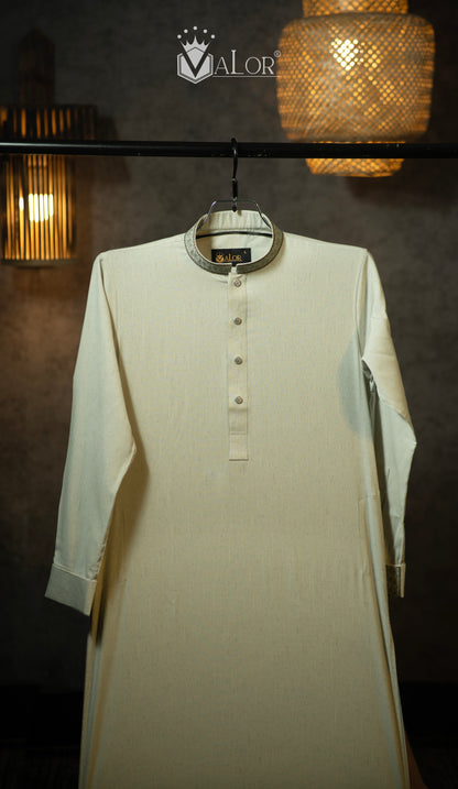 Elegance Panjabi (1202)