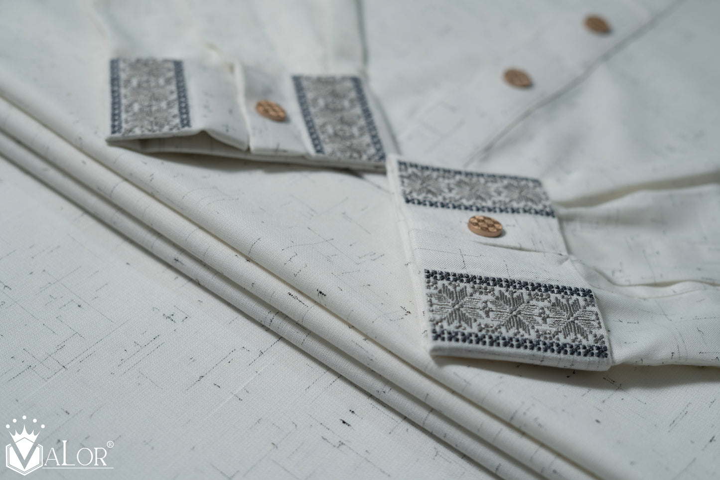 Elegance Panjabi (1203)