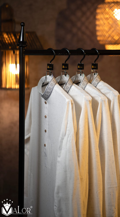 Elegance Panjabi (1203)