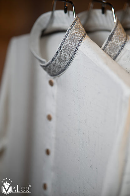 Elegance Panjabi (1203)