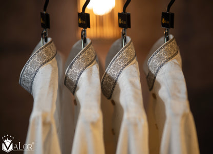 Elegance Panjabi (1203)