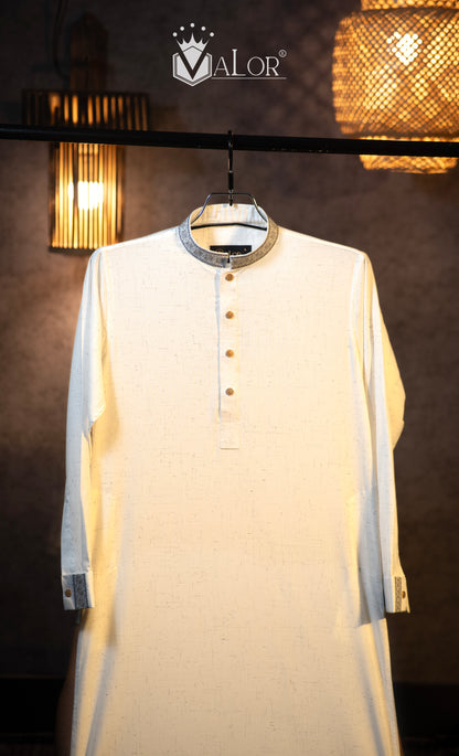 Elegance Panjabi (1203)