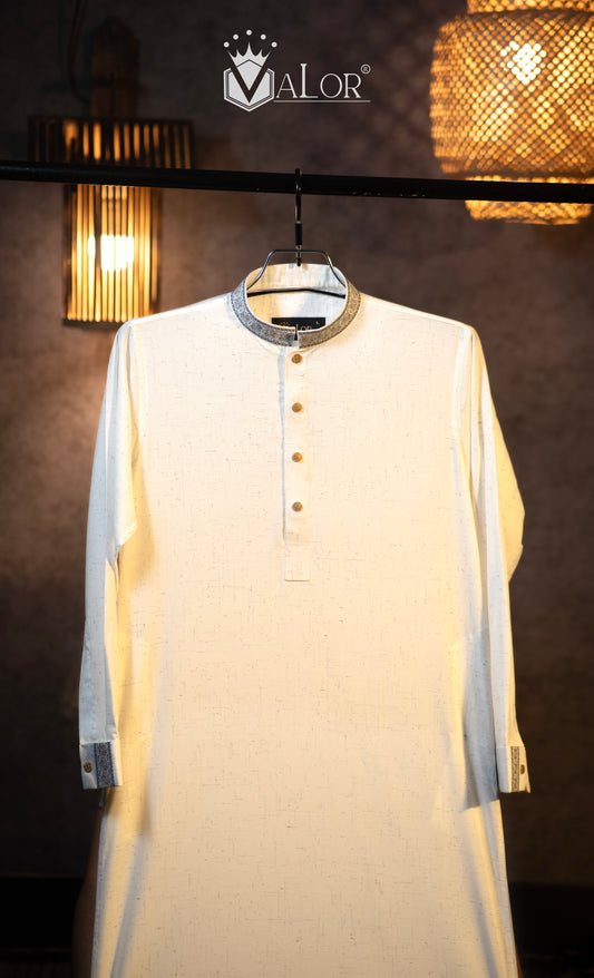 Elegance Panjabi (1203)