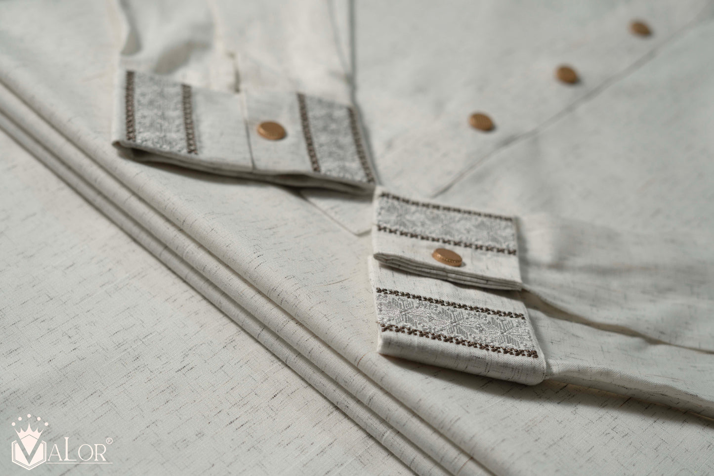 Elegance Panjabi (1204)