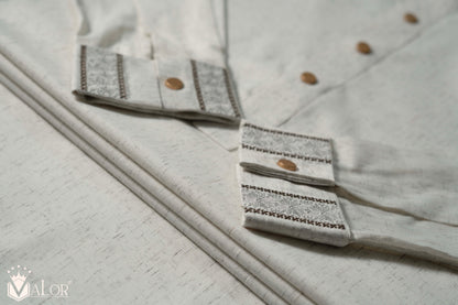 Elegance Panjabi (1204)