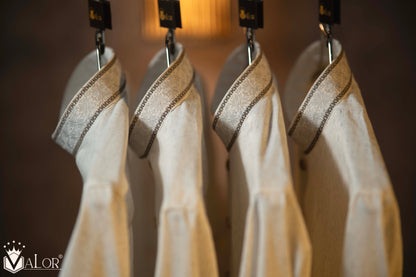 Elegance Panjabi (1204)