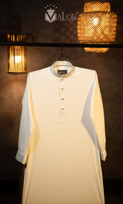 Elegance Panjabi (1204)