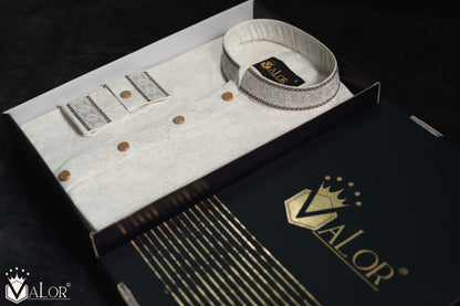 Elegance Panjabi (1204)