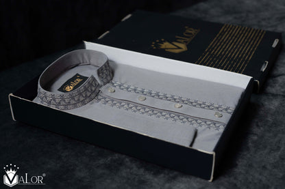 Platinum Panjabi (1402)