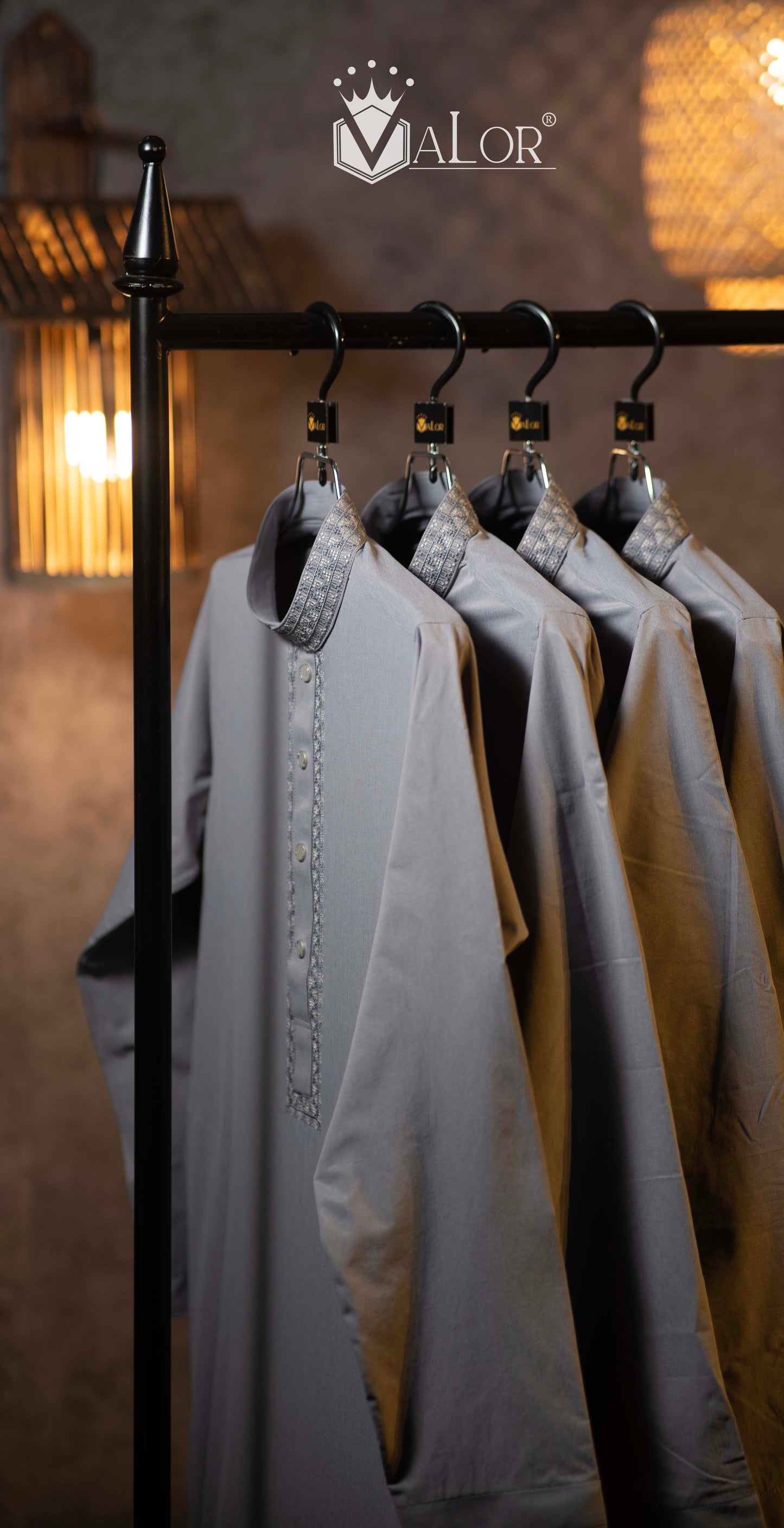 Platinum Panjabi (1402)