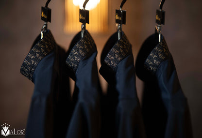 Platinum Panjabi (1403)