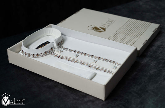 Platinum Panjabi (1404)