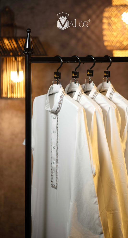 Platinum Panjabi (1404)