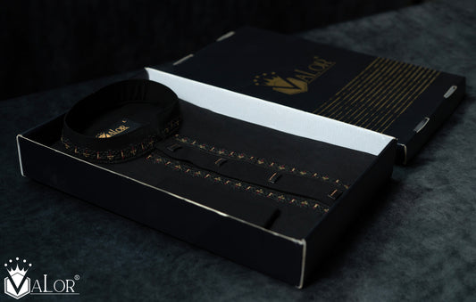 Platinum Panjabi (1405)