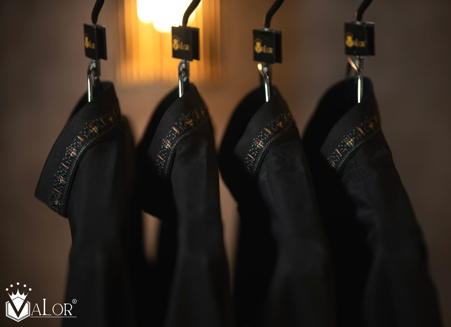 Platinum Panjabi (1405)