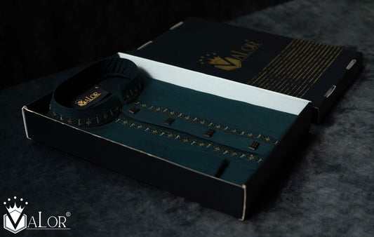 Platinum Panjabi (1406)