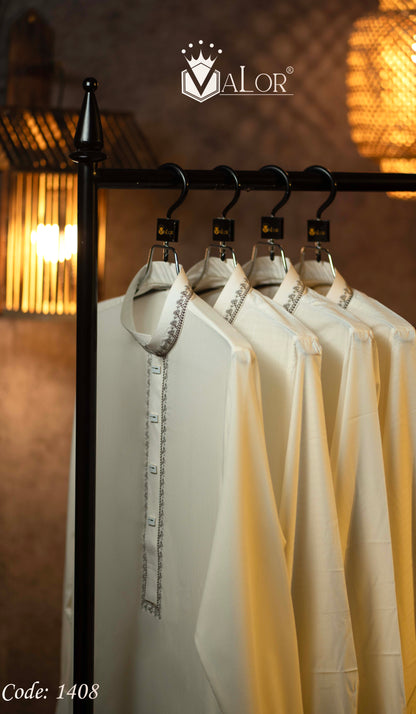 Platinum Panjabi (1408)