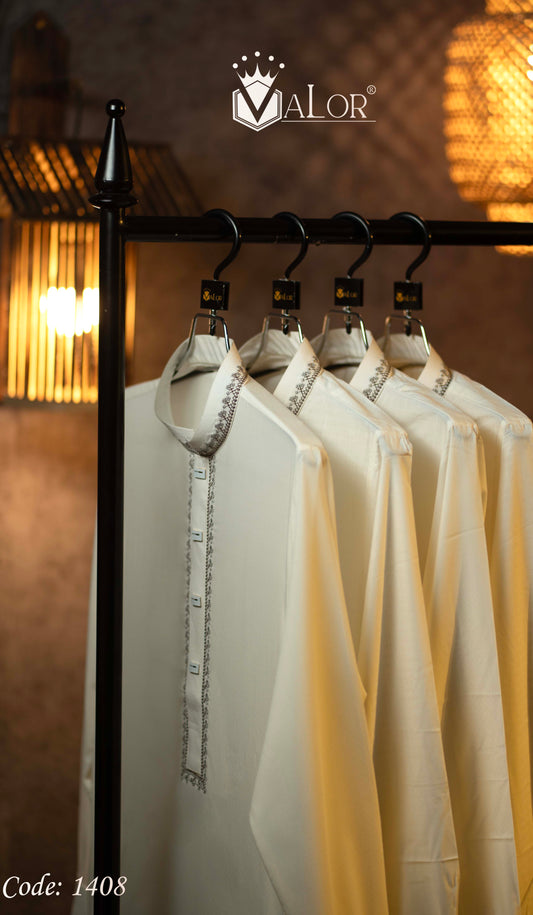 Platinum Panjabi (1408)