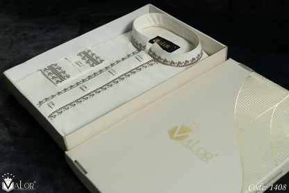 Platinum Panjabi (1408)