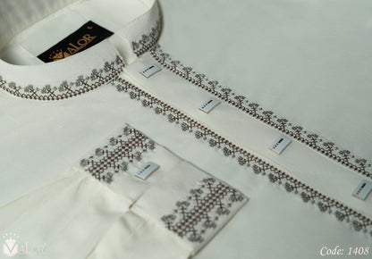 Platinum Panjabi (1408)