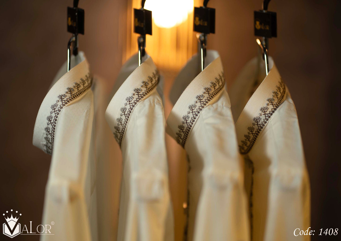 Platinum Panjabi (1408)