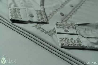 Platinum Panjabi (1409)